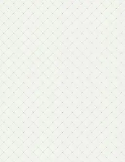  Emiliana Parati Blumarine home 4 BM27098