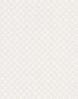  Emiliana Parati Blumarine home 4 BM27099