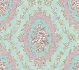  Emiliana Parati Blumarine home 4 BME27201