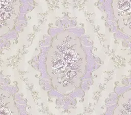  Emiliana Parati Blumarine home 4 BME27202