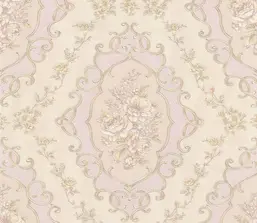  Emiliana Parati Blumarine home 4 BME27203