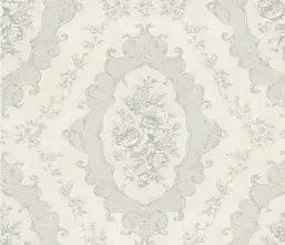  Emiliana Parati Blumarine home 4 BME27205