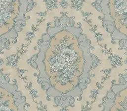  Emiliana Parati Blumarine home 4 BME27207