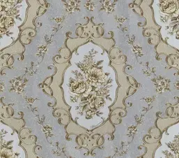  Emiliana Parati Blumarine home 4 BME27208