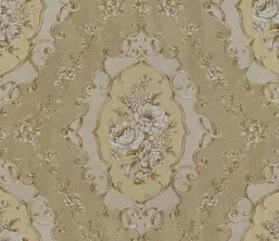  Emiliana Parati Blumarine home 4 BME27210