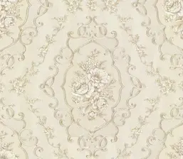  Emiliana Parati Blumarine home 4 BME27211