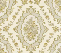  Emiliana Parati Blumarine home 4 BME27213