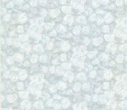  Emiliana Parati Blumarine home 4 BME27230