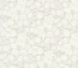  Emiliana Parati Blumarine home 4 BME27231