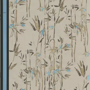  Emiliana Parati Ferre home 2 GF61001 -  1