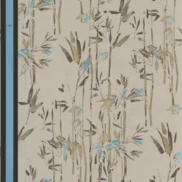  Emiliana Parati Ferre home 2 GF61001