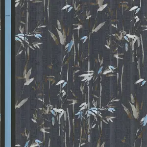  Emiliana Parati Ferre home 2 GF61002 -  1