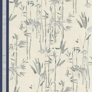  Emiliana Parati Ferre home 2 GF61005 -  1