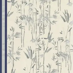  Emiliana Parati Ferre home 2 GF61005