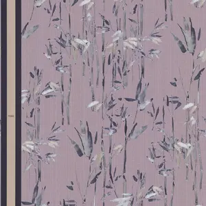  Emiliana Parati Ferre home 2 GF61006 -  1