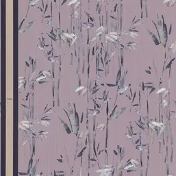  Emiliana Parati Ferre home 2 GF61006