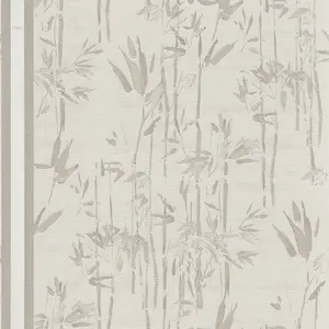  Emiliana Parati Ferre home 2 GF61009 -  1