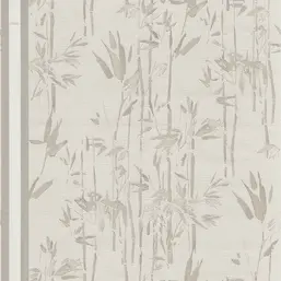  Emiliana Parati Ferre home 2 GF61009