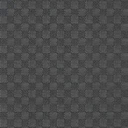  Emiliana Parati Ferre home 2 GF61012