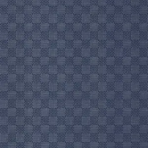Обои Emiliana Parati Ferre home 2 GF61014 - фото 1