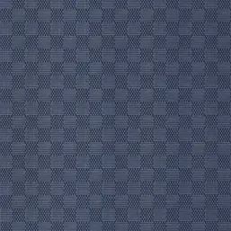  Emiliana Parati Ferre home 2 GF61014