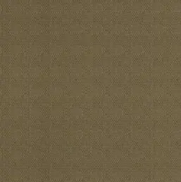  Emiliana Parati Ferre home 2 GF61017