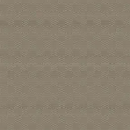  Emiliana Parati Ferre home 2 GF61018