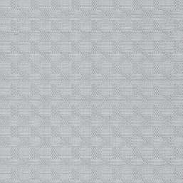  Emiliana Parati Ferre home 2 GF61019