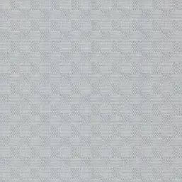  Emiliana Parati Ferre home 2 GF61019