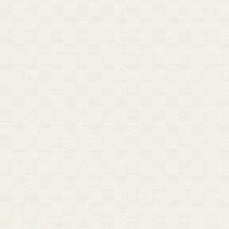 Обои Emiliana Parati Ferre home 2 GF61020