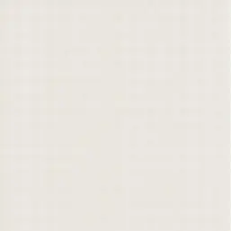  Emiliana Parati Ferre home 2 GF61027