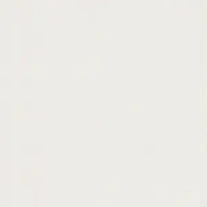  Emiliana Parati Ferre home 2 GF61033 -  1