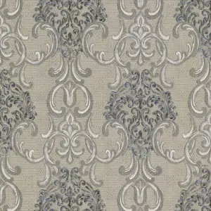  Emiliana Parati Ferre home 2 GF61038 -  1