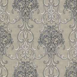 Обои Emiliana Parati Ferre home 2 GF61038