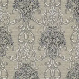  Emiliana Parati Ferre home 2 GF61038