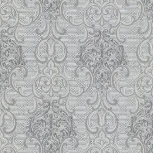  Emiliana Parati Ferre home 2 GF61041 -  1