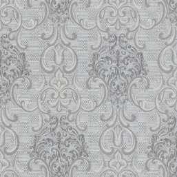  Emiliana Parati Ferre home 2 GF61041