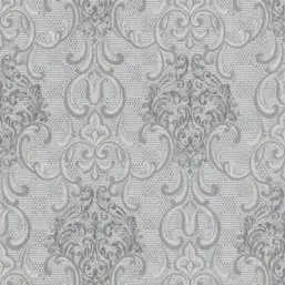  Emiliana Parati Ferre home 2 GF61041