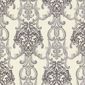  Emiliana Parati Ferre home 2 GF61042 -  1