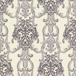 Обои Emiliana Parati Ferre home 2 GF61042