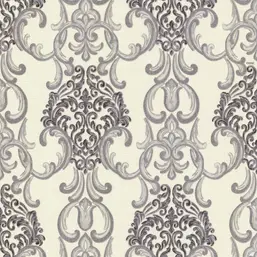  Emiliana Parati Ferre home 2 GF61042