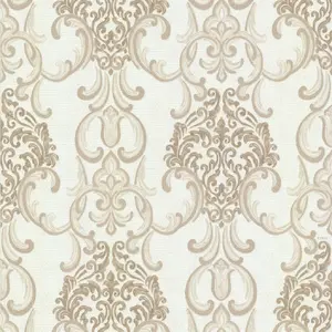  Emiliana Parati Ferre home 2 GF61044 -  1