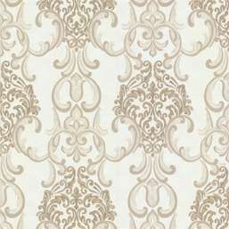  Emiliana Parati Ferre home 2 GF61044