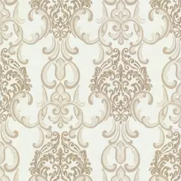  Emiliana Parati Ferre home 2 GF61044