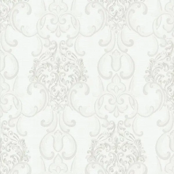  Emiliana Parati Ferre home 2 GF61045 -  1