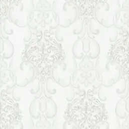  Emiliana Parati Ferre home 2 GF61045