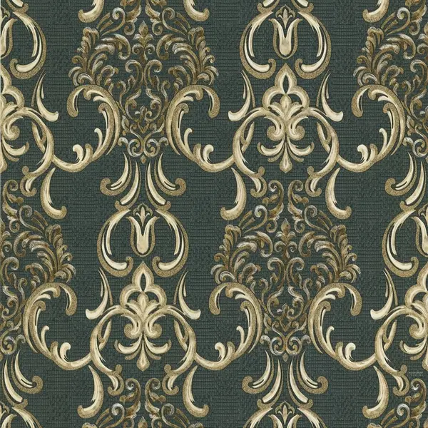  Emiliana Parati Ferre home 2 GF61046 -  1