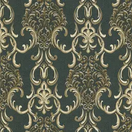  Emiliana Parati Ferre home 2 GF61046