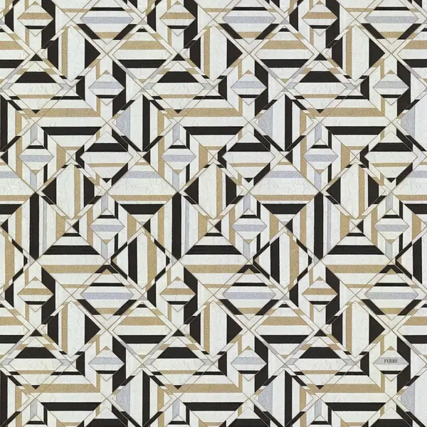  Emiliana Parati Ferre home 2 GF61051 -  1