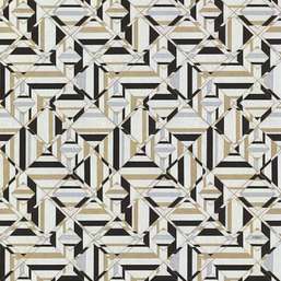  Emiliana Parati Ferre home 2 GF61051